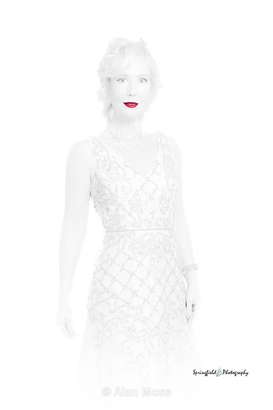  - Trick Shots and Artistic manipulations