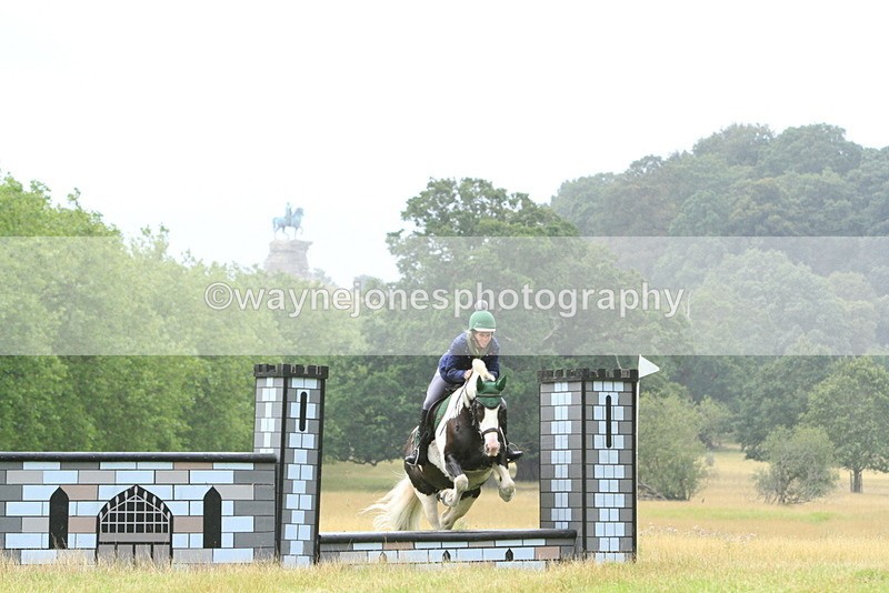 IMF_1818 - Time at Castle Jump 10:15 to 11:19