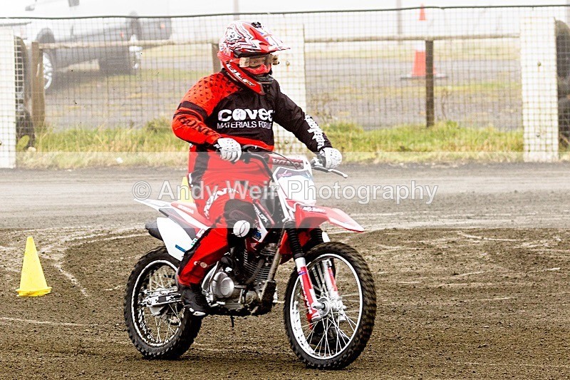 171028-RS 7D  0464 - Ride & Skid It - 28th October 17