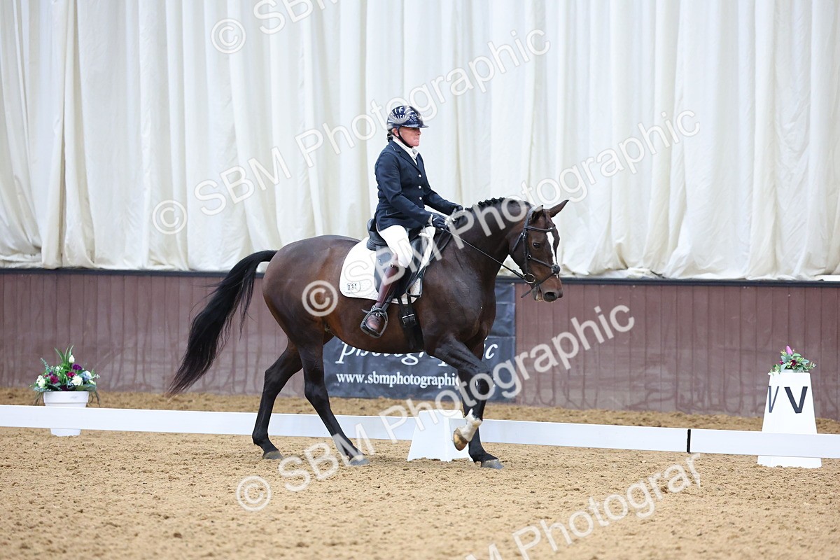 SBM_018663 - Class 17 - AM91 - 15.54-16.58