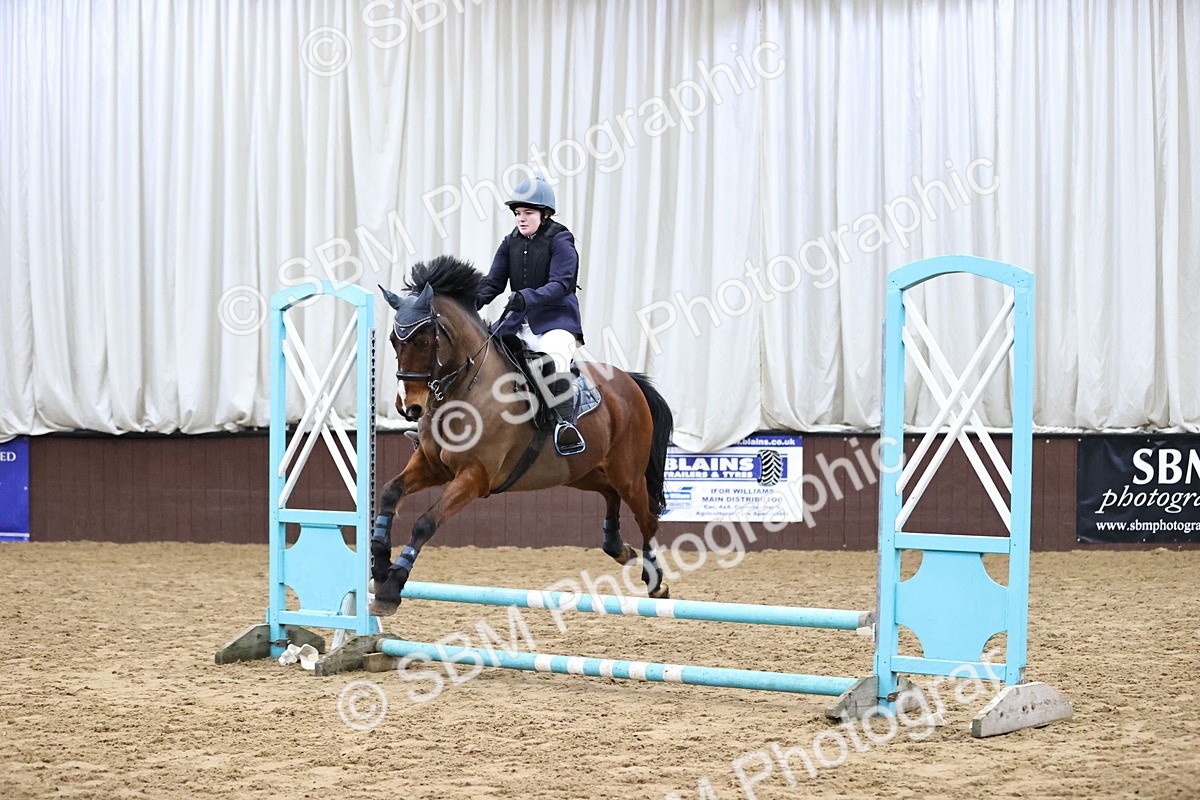 SBM_000351 - Class 2 - 50cm