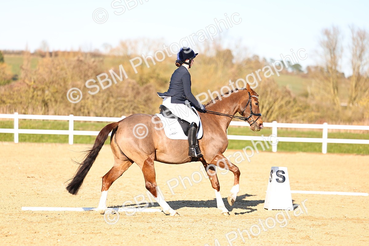 026A9298 - Class 8 - Elementary 5