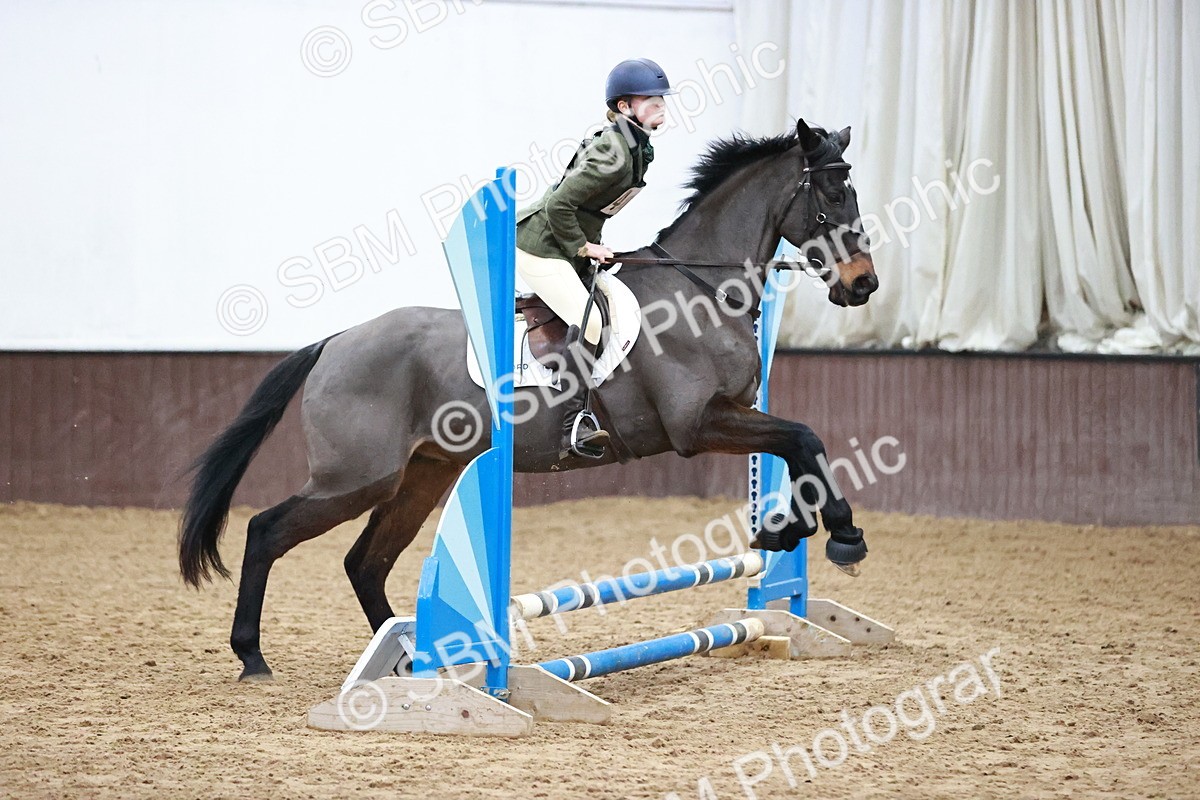 SBM_000438 - Class 2 - 50cm