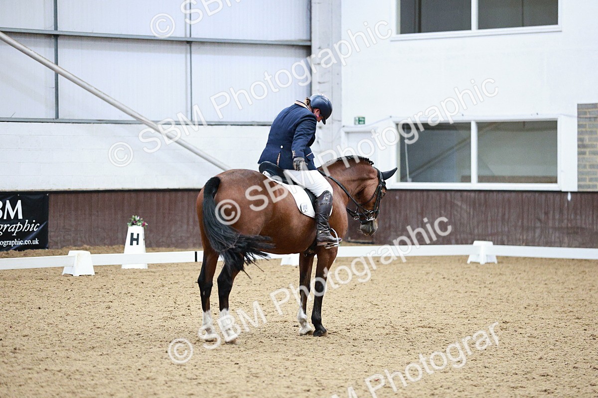 SBM_003874 - Class 8 - Elementary FSM - 16.20-17.00