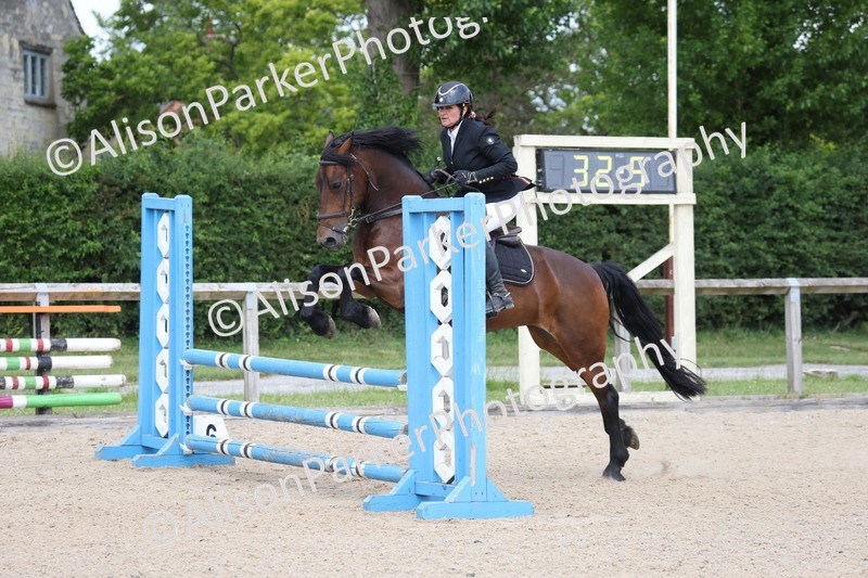 20250608-1644 - Class 5 - 80cm