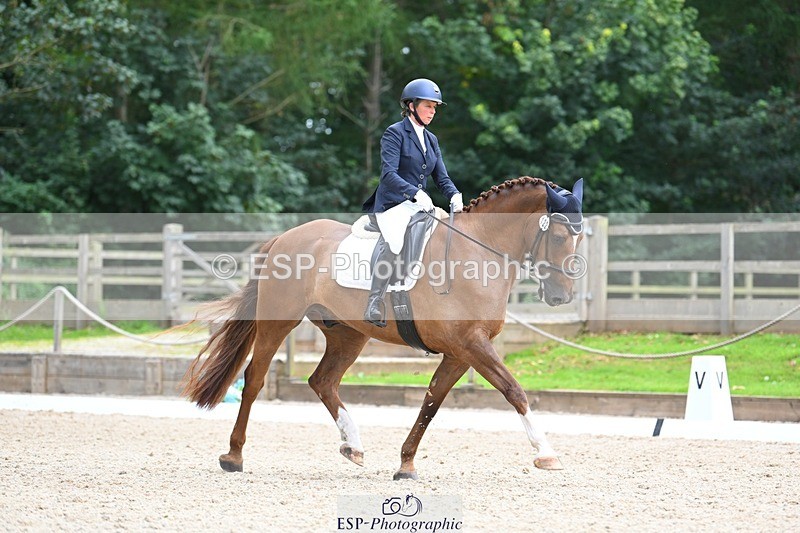 230813-114929-06714 - Cls 12 Elem Silver 10.35 to End