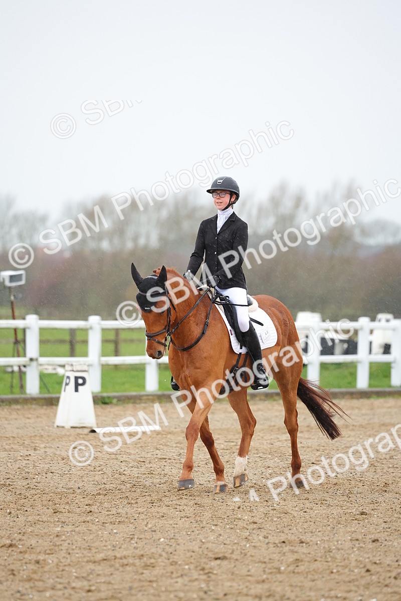 SBM_003953 - Class 9 - Elementary 4