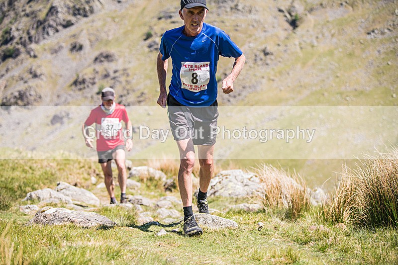 Glaramara-86 - Glaramara Fell Race Saturday 17th May 2025