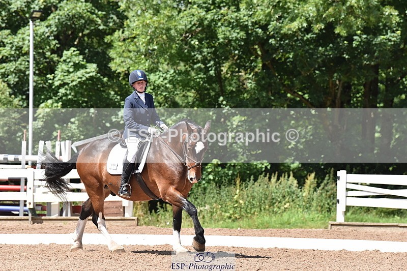 240706A-150904-03439 - Cls 4C Snr Novice 23