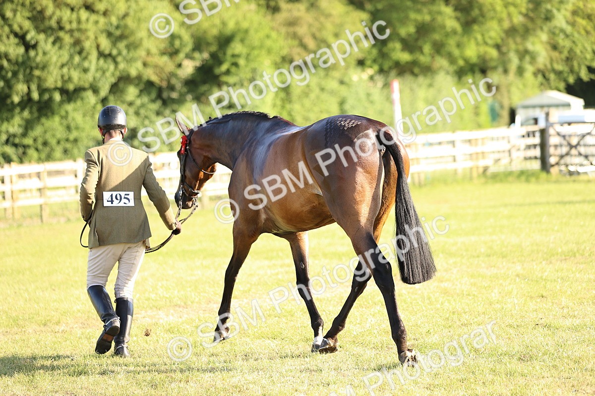 SBM_20273 - Class 89-90 - RIHS BSHA Hacks