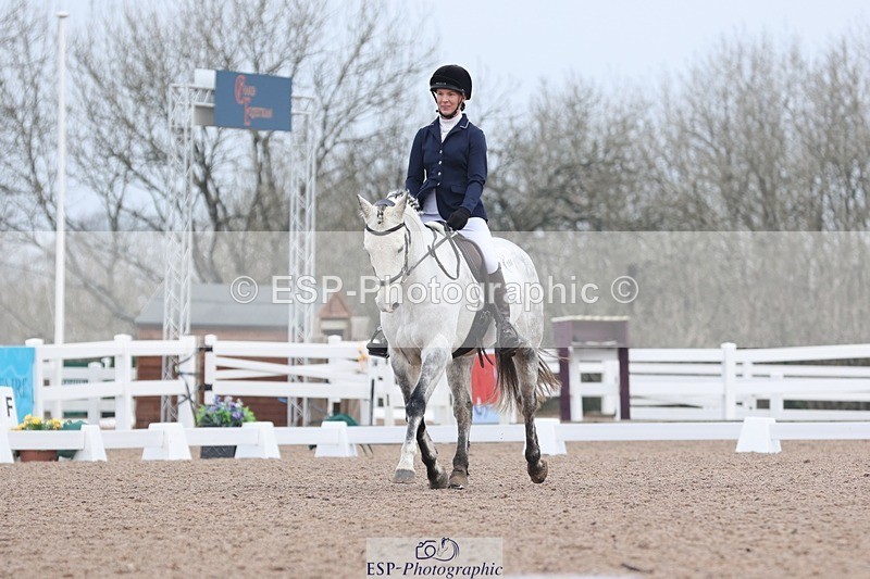 250216-094711-04790 - 158-Sophie.Miller-Brookswood.Arctic.Sparkle