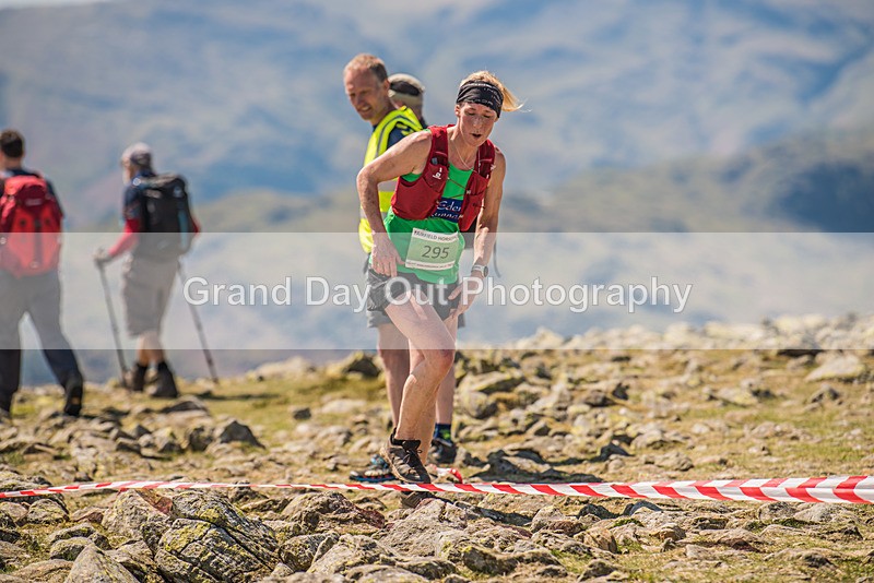 Fairfield-1189 - Fairfield Horseshoe Fell Race Saturday 13th May 2023