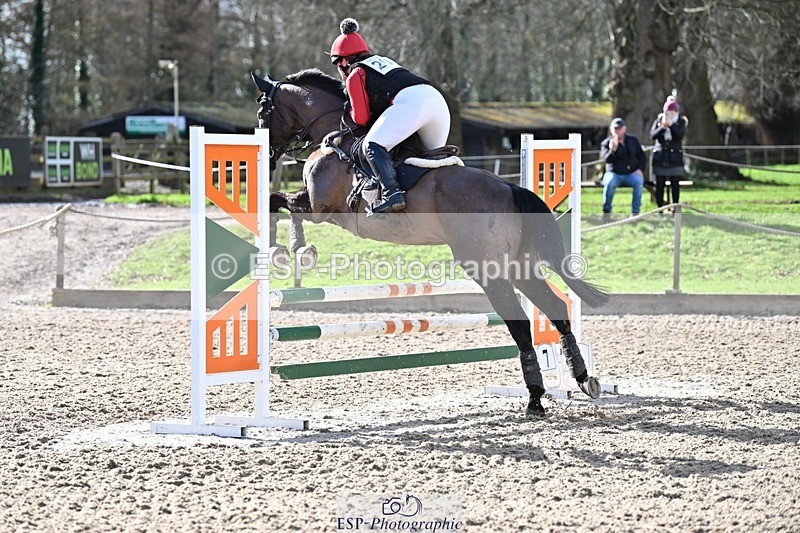 240302-144049-01576 - Cls 3 90-95cm