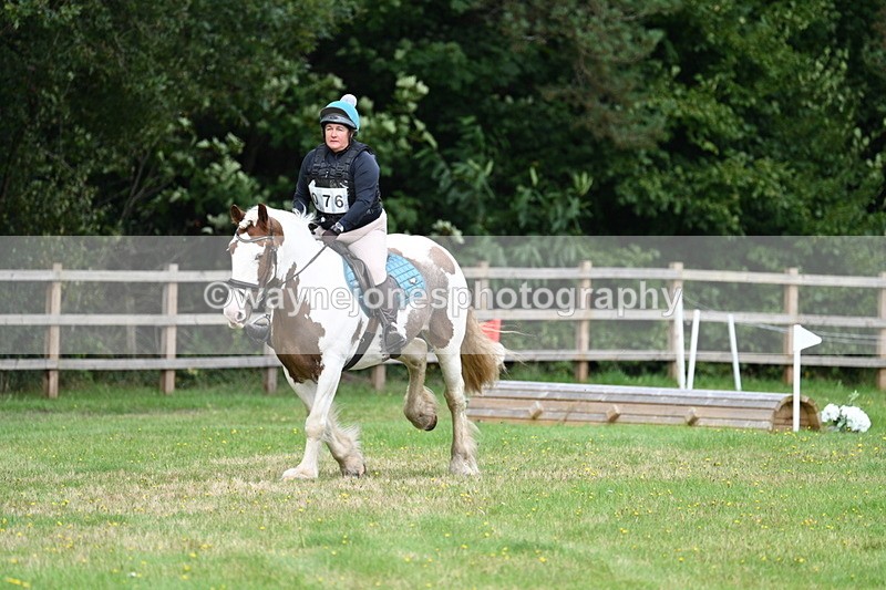 WJ7_9207 - 60cm Time 12:51 to 13:18