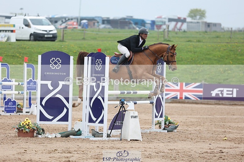 250424-180234-07731 - Cls 54 Veteran - Major Tour