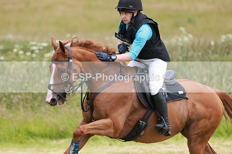 240630X-134118-7075 - 394-Hannah_Bailey-DAHIK