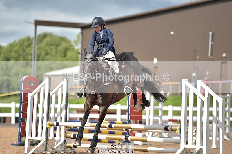 230801B-161536-00340 - 70cm