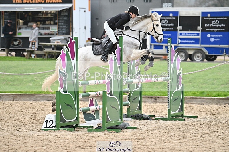 250208A-155826-01248 - Cls 5 1m