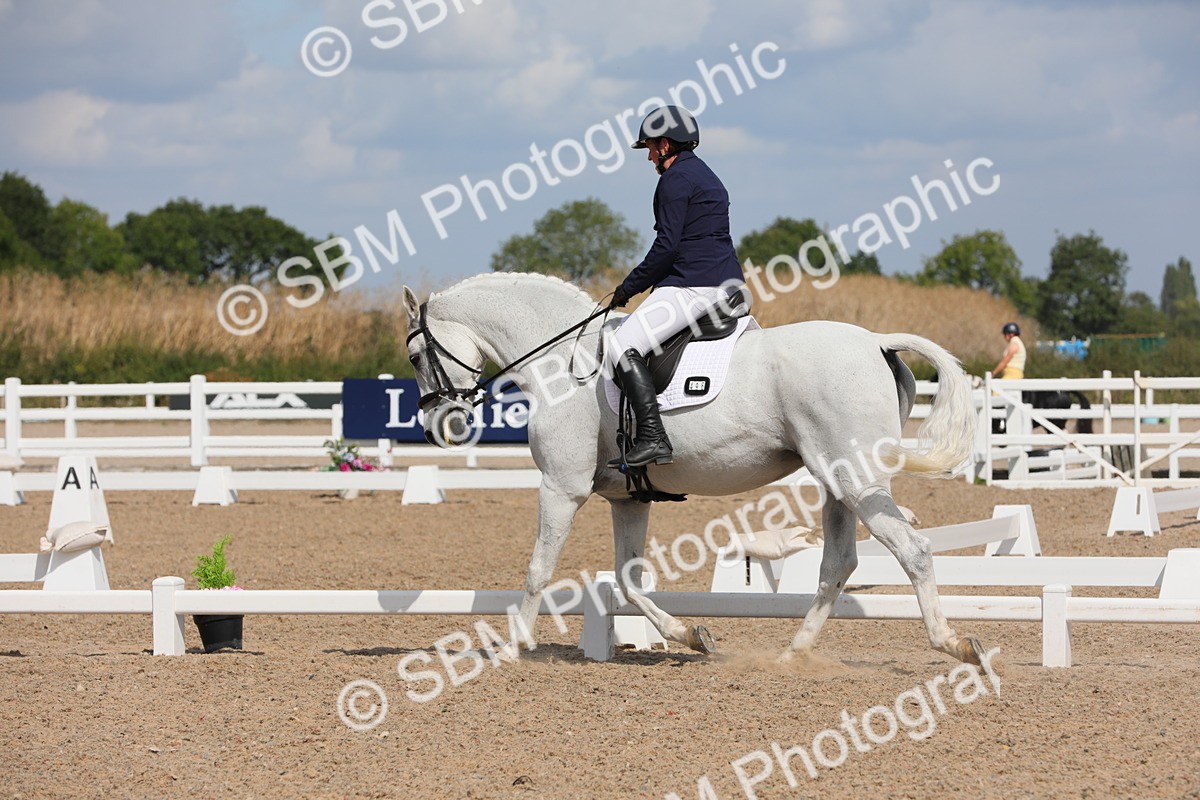 SBM_04096 - Class 31 Prelim 1