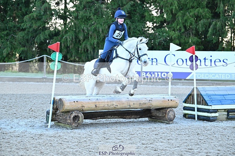 240303-080319-02073 - Cls 1 70-75cm