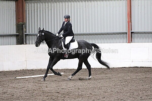 SIAL4559 - GDG saturday 3rd May