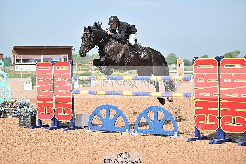 240512A-110739-17487 - Cls 48 National 1.30m Open