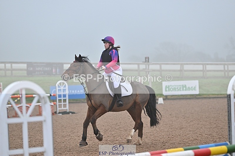 250119-110053-00167 - Cls 02 AE80cm