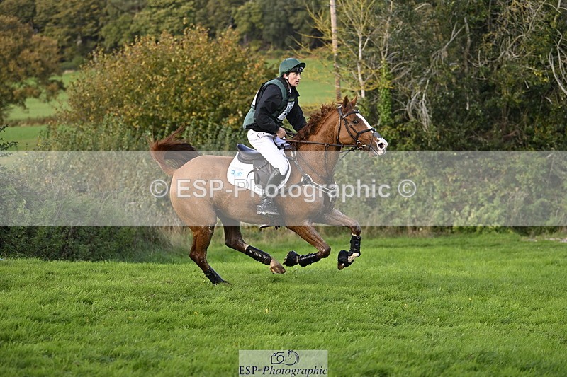 251024A-154036-15062 - C-245-Freddie.Carden