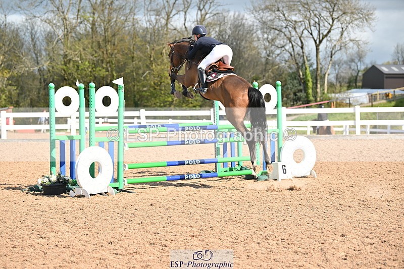 240419A-103149-05842 - Cls 26, YH 5yr 1.10m