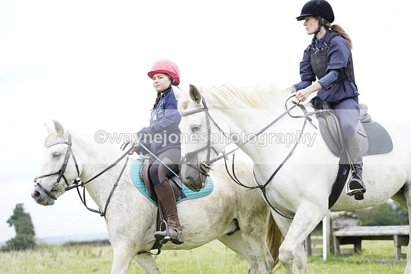 _DSC8536 - Time at Photographer 12:37 to 13:12