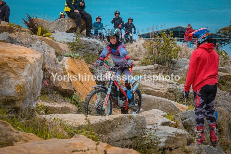 DSCF0942 - Ripon MC Summer series Main - 27/09