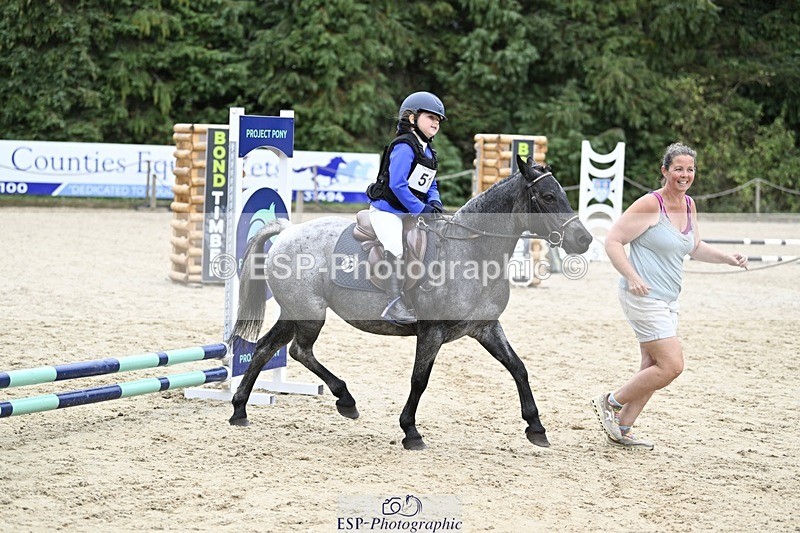 250820A-153437-10058 - Round 1, 14.00 to End