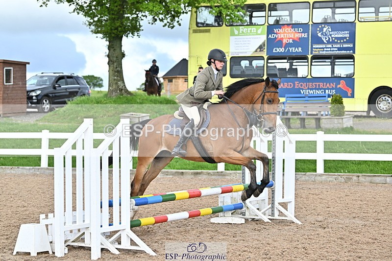 240514A-165618-00151 - 70cm