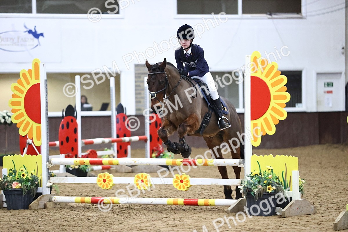 SBM_000945 - Class 2 - 80cm