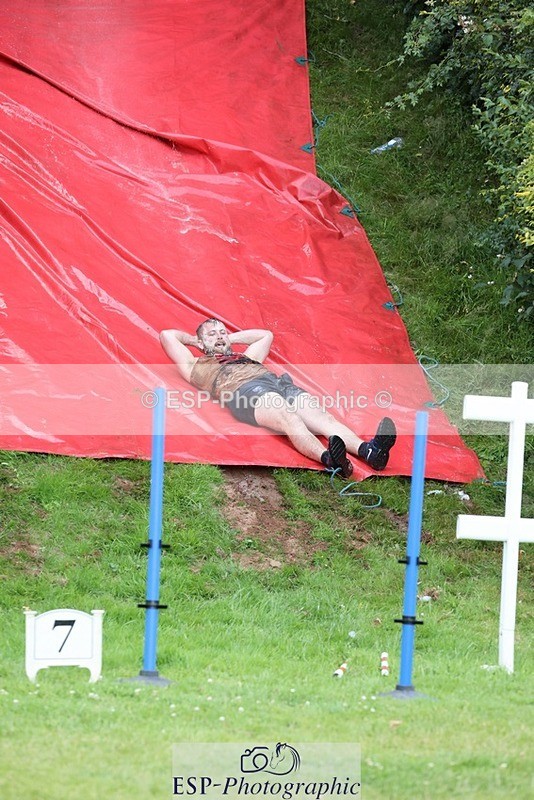 240711-194504-30305 - Cls 210 Jolly Jumps Run and Run