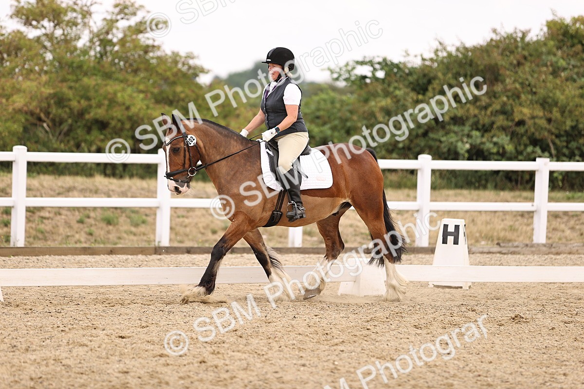 SBM_008660 - Elementary 5 - 12.48-14.08