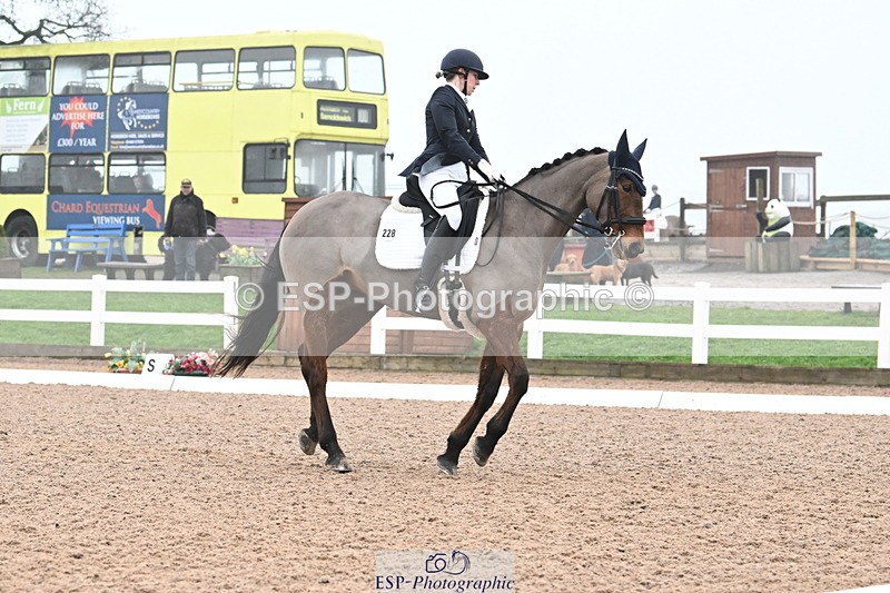 240217A-115937-02487 - 228-Abby.Bannell-Royal.Dalliance