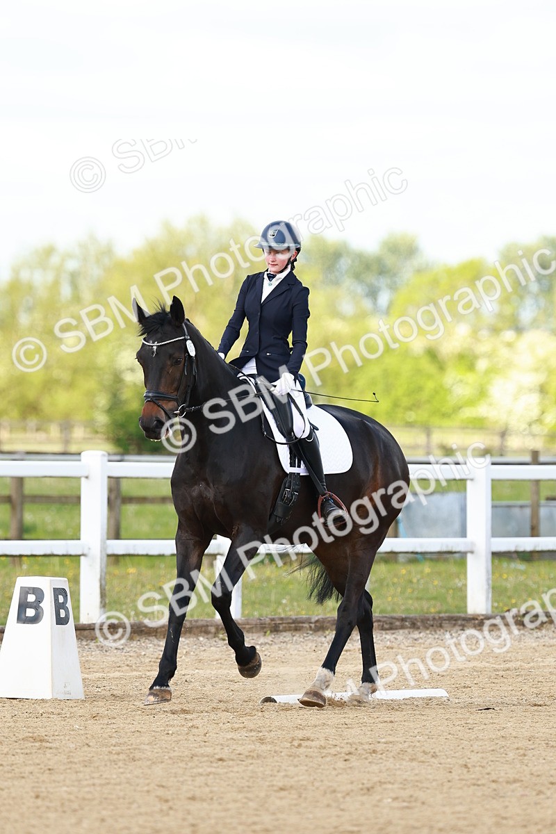 SBM_000601 - Class 8 - N5