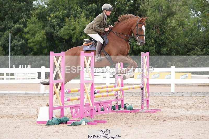 250715-165441-00241 - 80cm