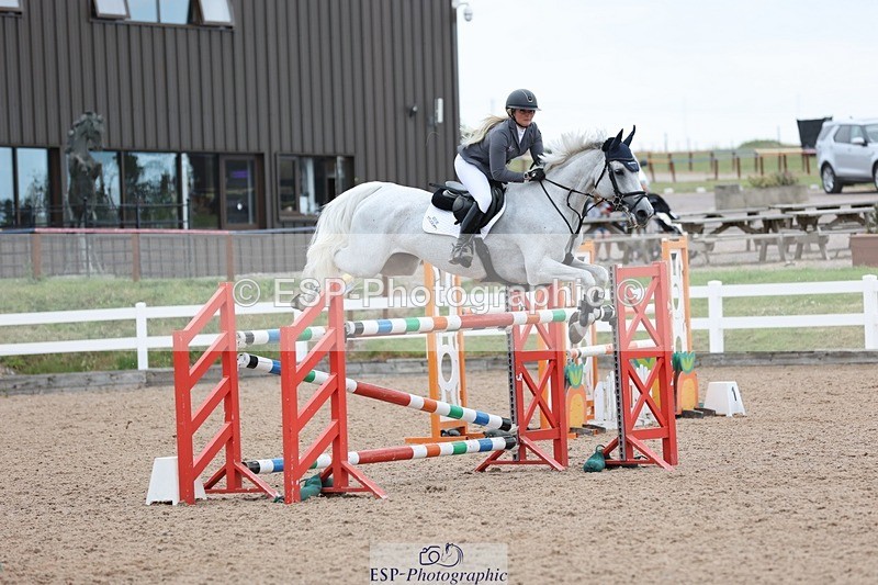 250625-164909-01841 - Cls 7 National 1.30m