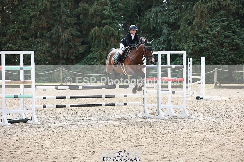 250831A-120649-10102 - Cls 42 Snr 1m Grand Prix