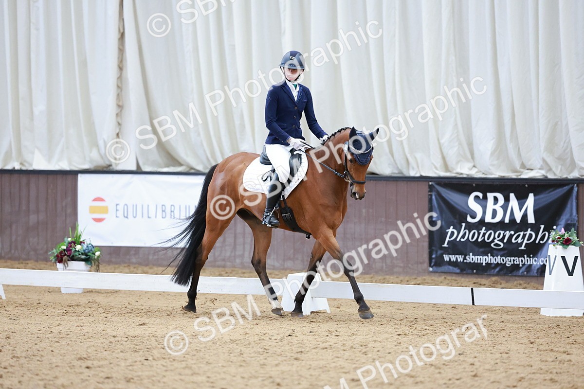 SBM_009104 - Class 6b - Novice 6 - 11.02-12.19