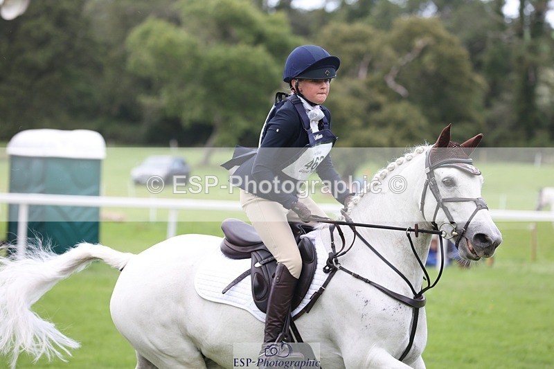 230805-163829-05462 - SJ 16.30 to End