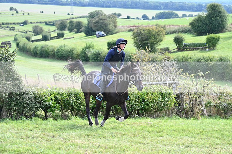 WJ7_7314 - Time 13:13 to 13:20