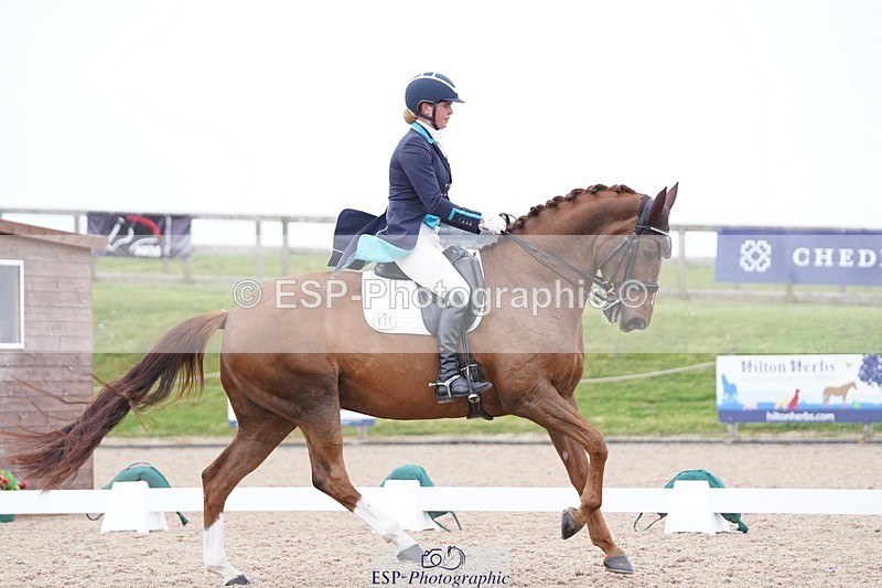 250403-162752-03328 - 011-Jessica.Davies-Kadanz.II