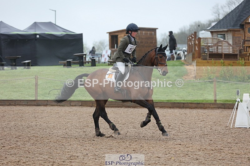 250418-102513-00678 - 052-Safia.Woodward-KSH.SOCIETY