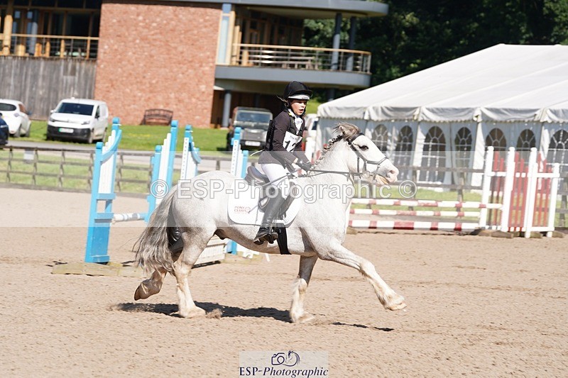 240728-094026-00707 - PC70, Round 1