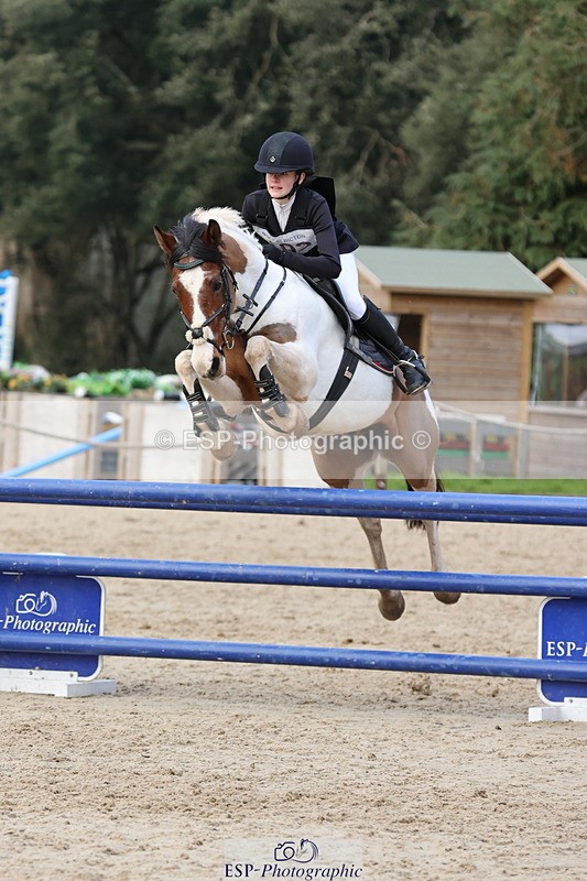 250209A-153150-02096 - 100cm