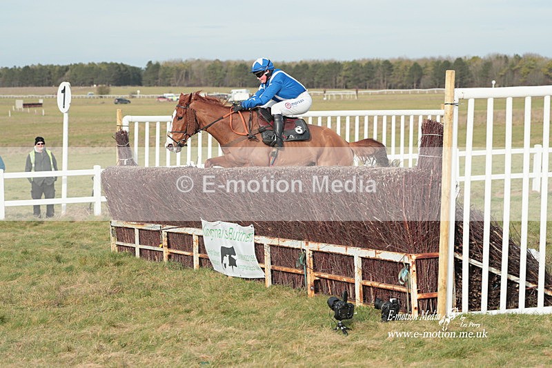 PtP 290123 0360 - Combined Services Point-to-Point 05/02/23