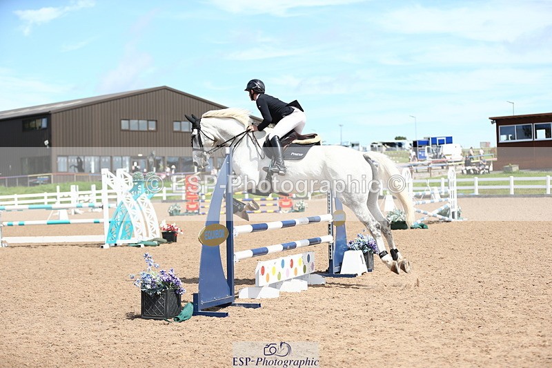 230811A-133520-05391 - Cla 17 1.05m Nat Am Qualifier